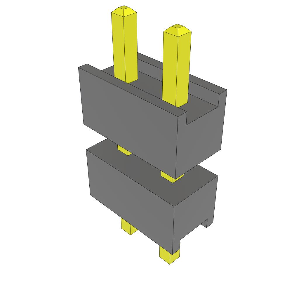 ZW-02-07-T-S-250-090