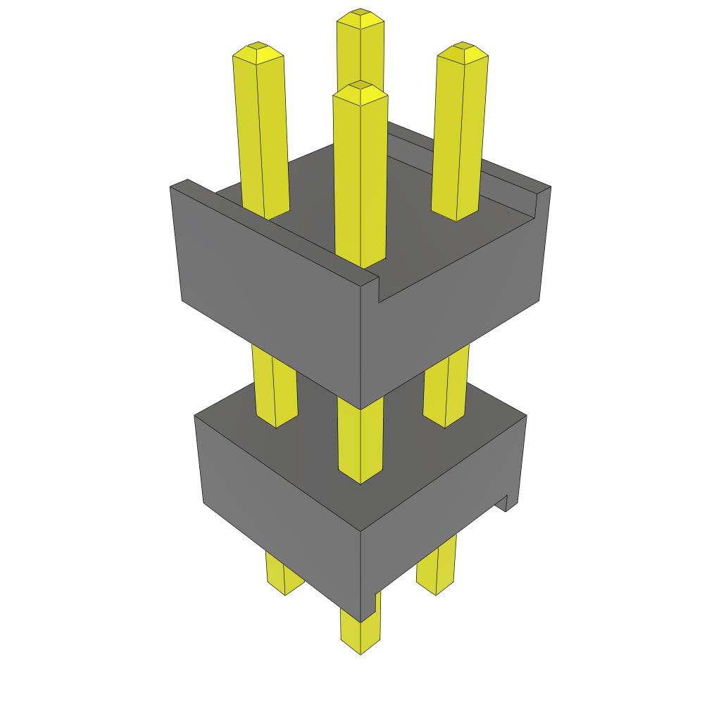 ZW-02-08-TM-D-315-108