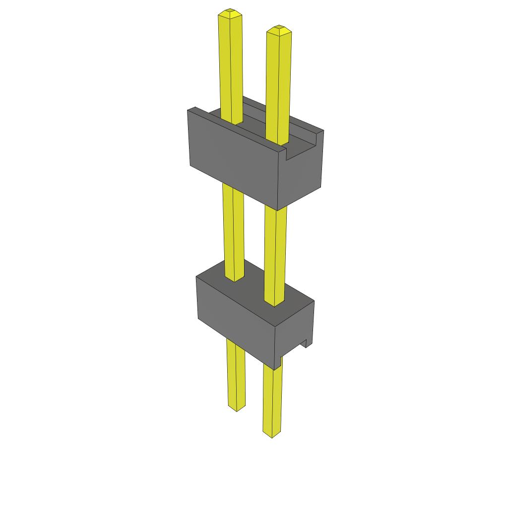 ZW-02-10-T-S-430-240