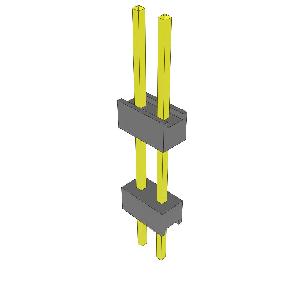 ZW-02-11-F-S-450-185