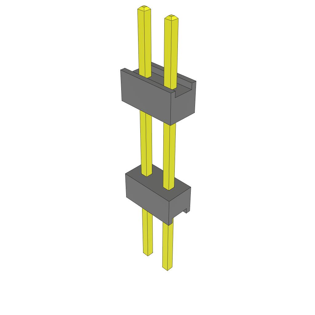 ZW-02-11-F-S-472-275