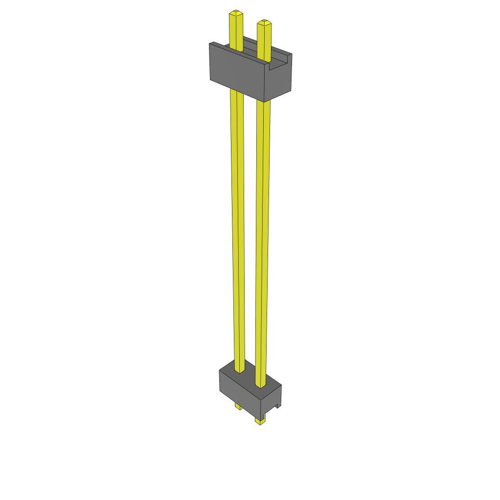 ZW-02-14-T-S-1260-085