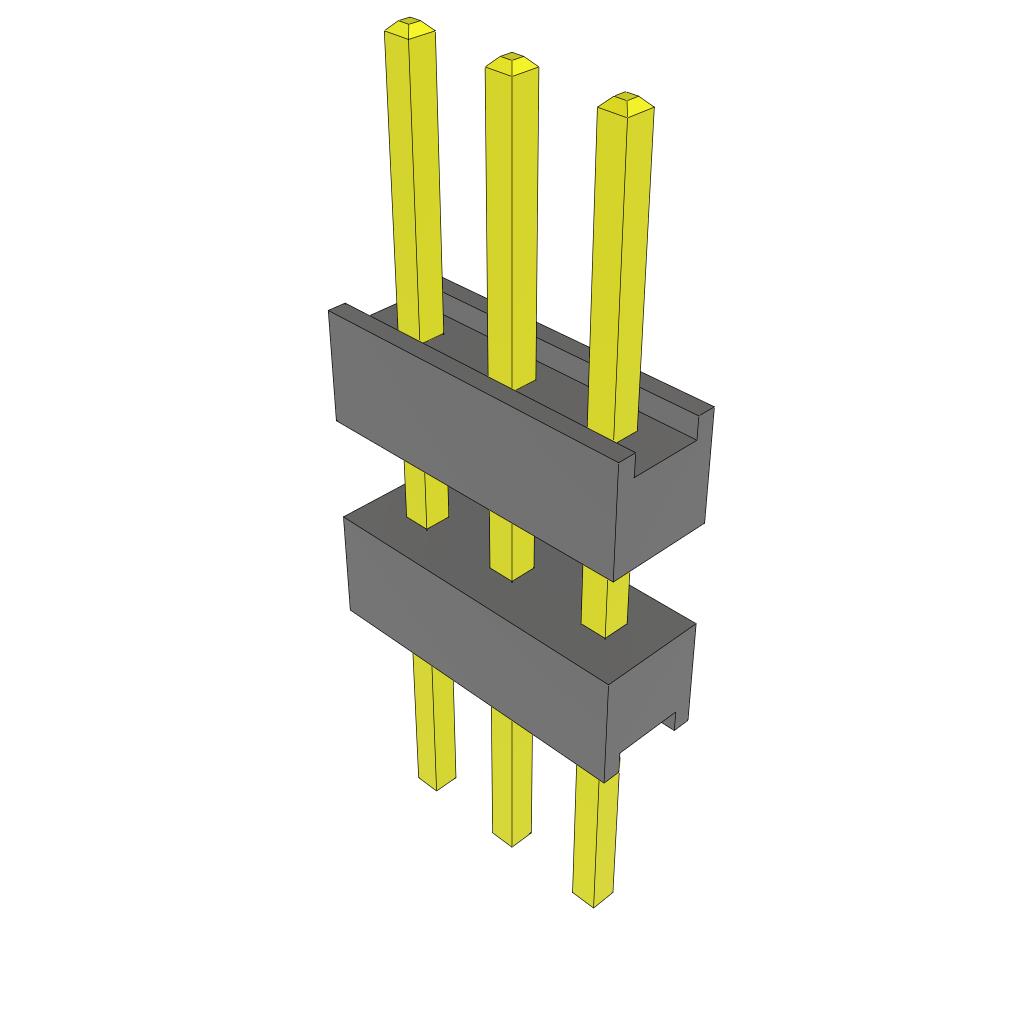 ZW-03-09-L-S-295-210
