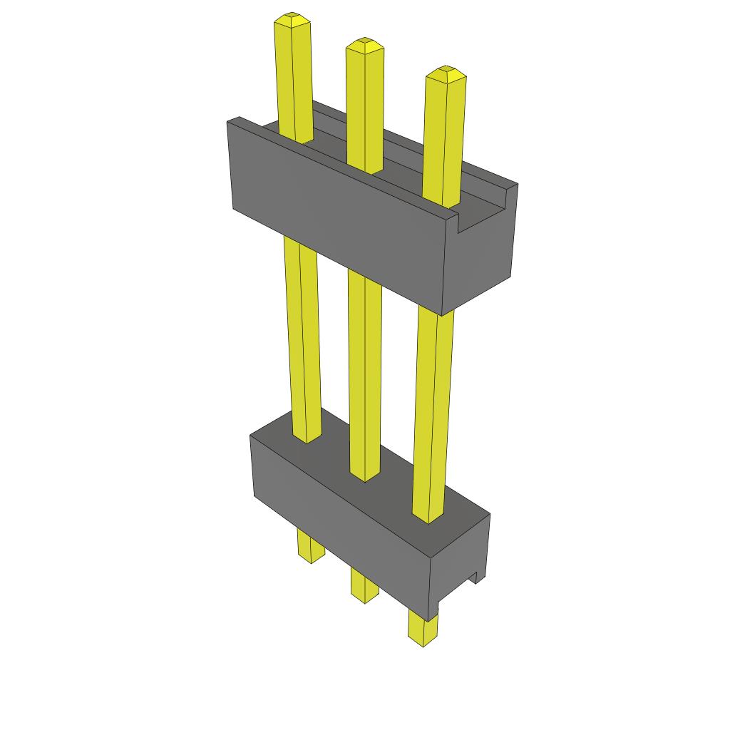 ZW-03-09-T-S-510-110