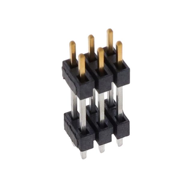 TW-03-04-L-D-355-080