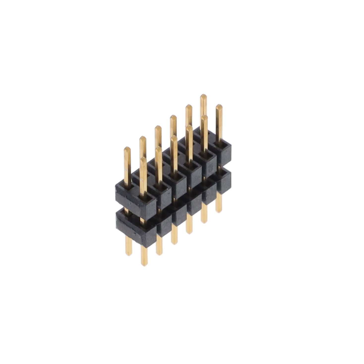 TW-06-03-G-D-215-190