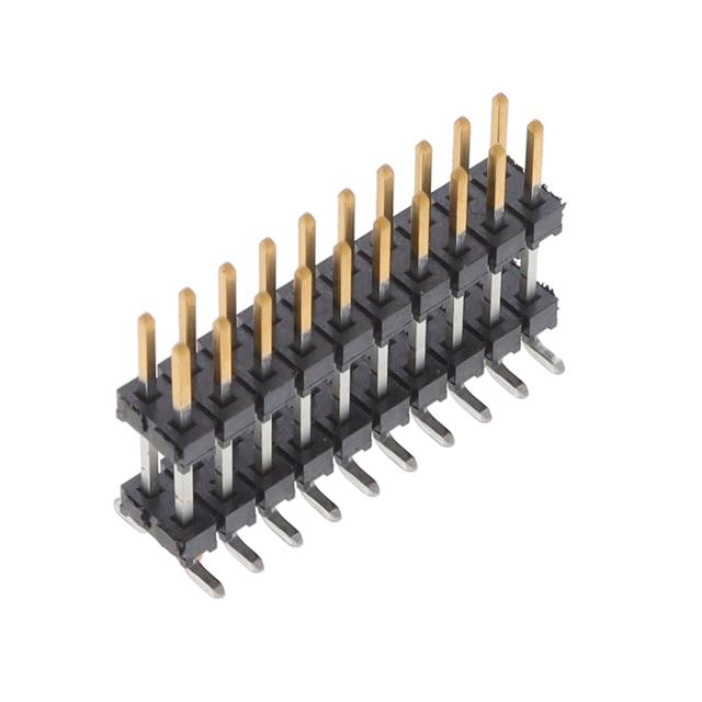 TW-10-04-L-D-320-SM-A