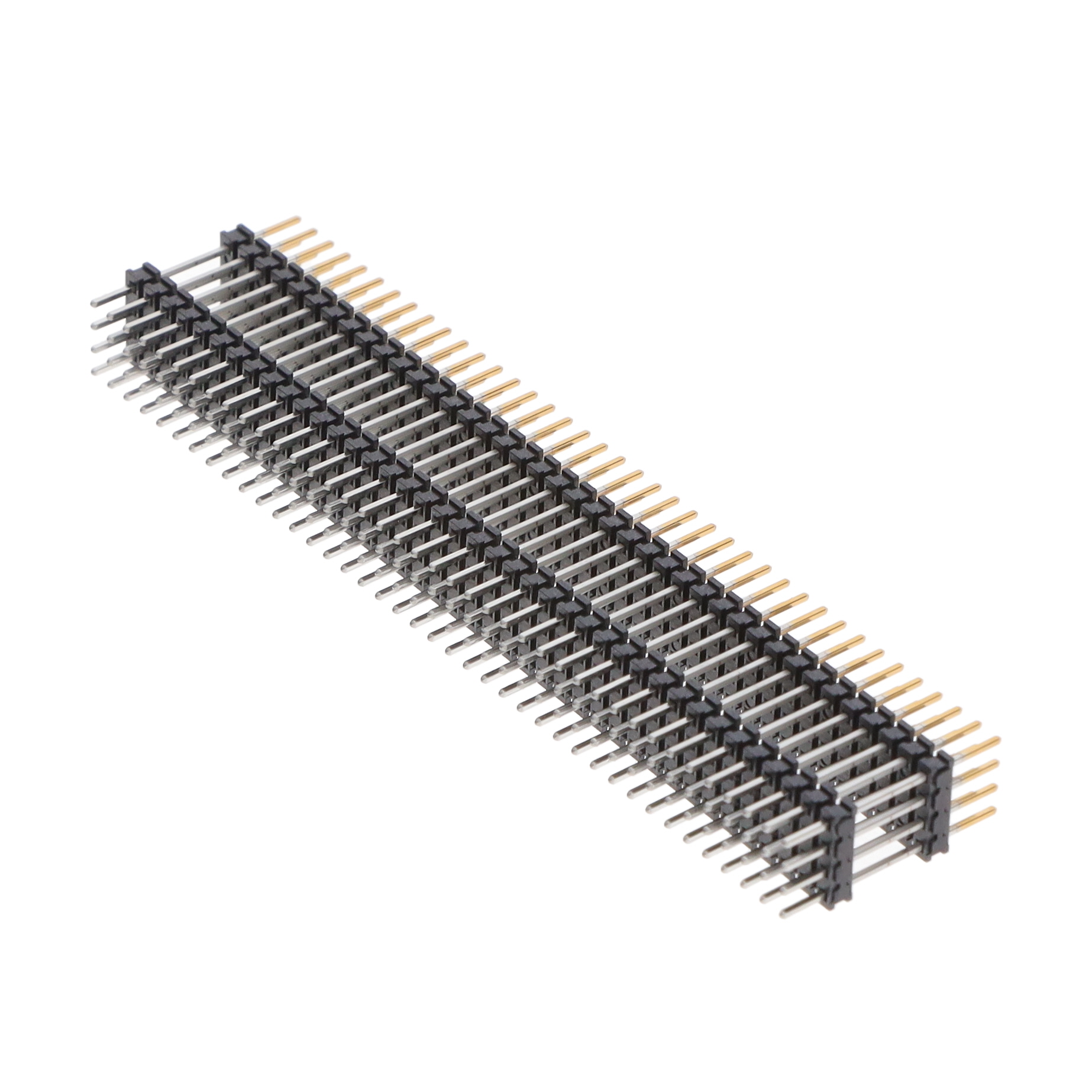 YTW-40-07-L-Q-415-150