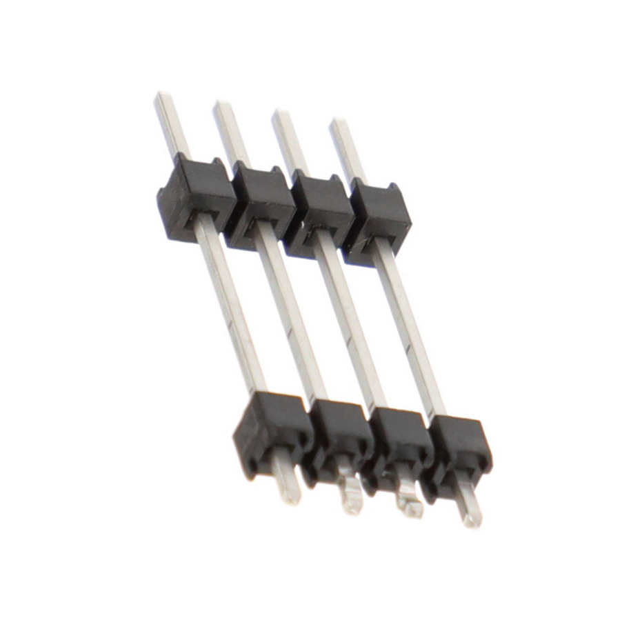 ZW-04-11-T-S-640-090-LL