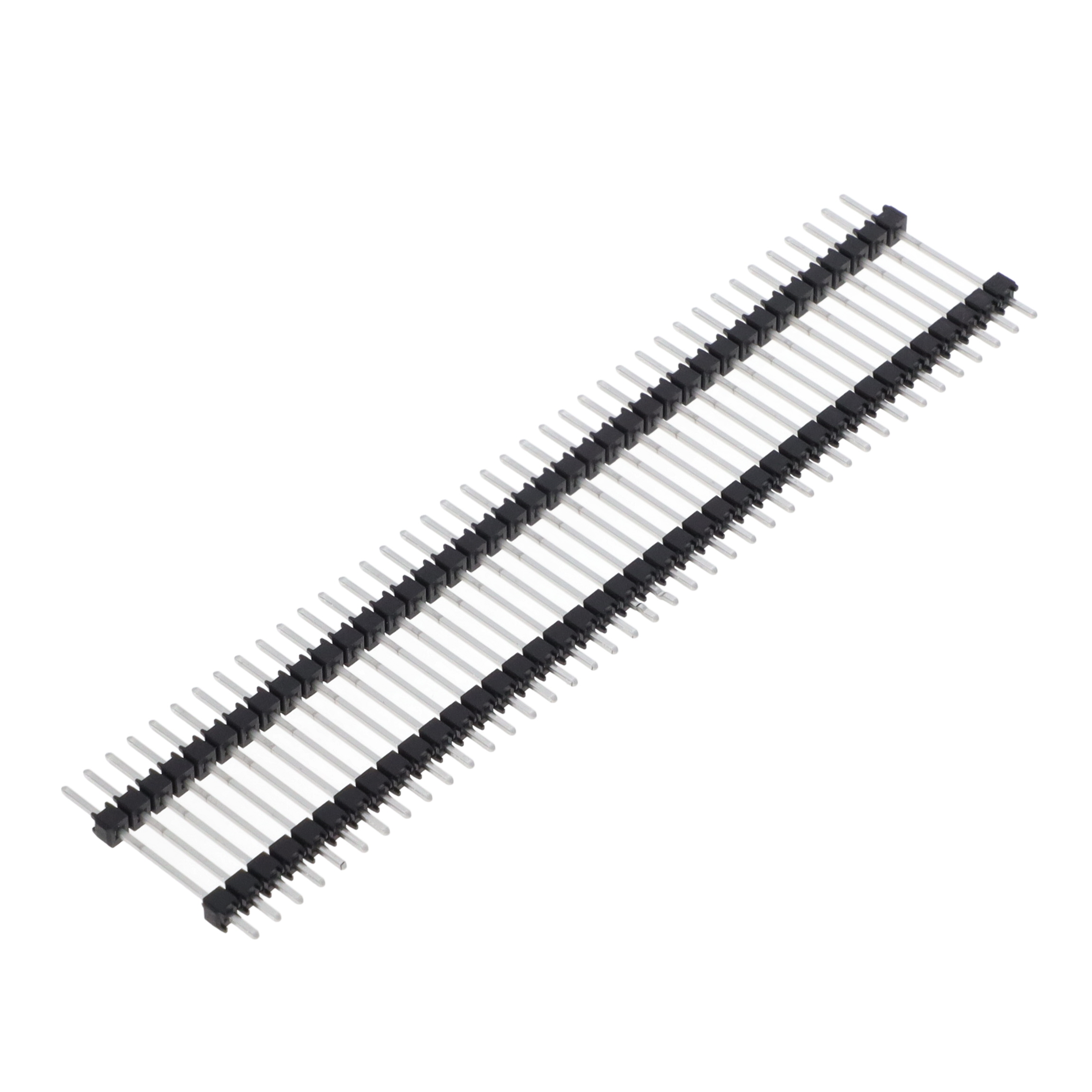 ZW-40-11-T-S-630-118-LL