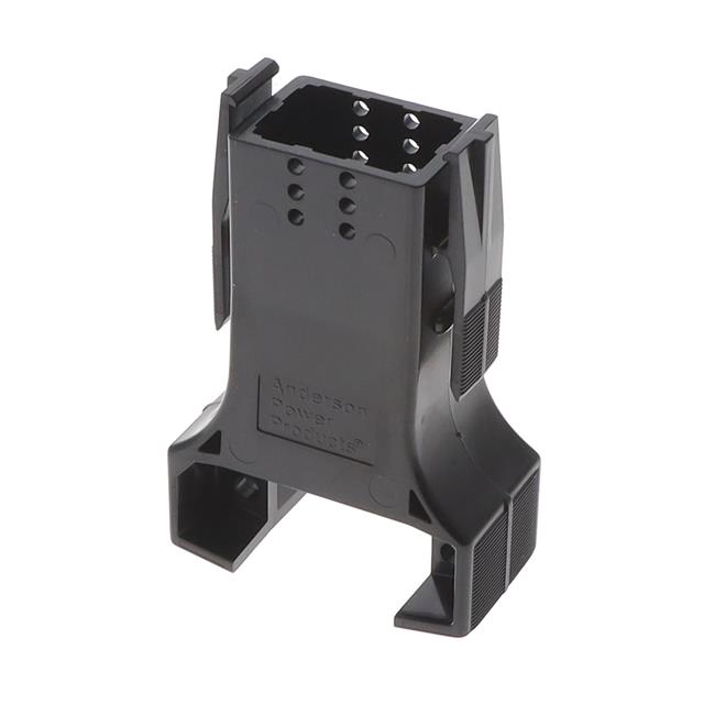 1460G23-BK