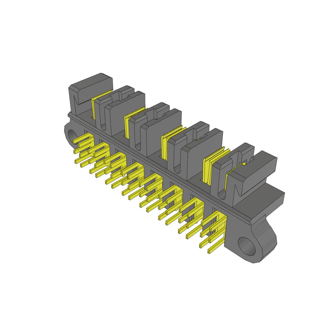 MPPT-08-01-02-L-RA-SD