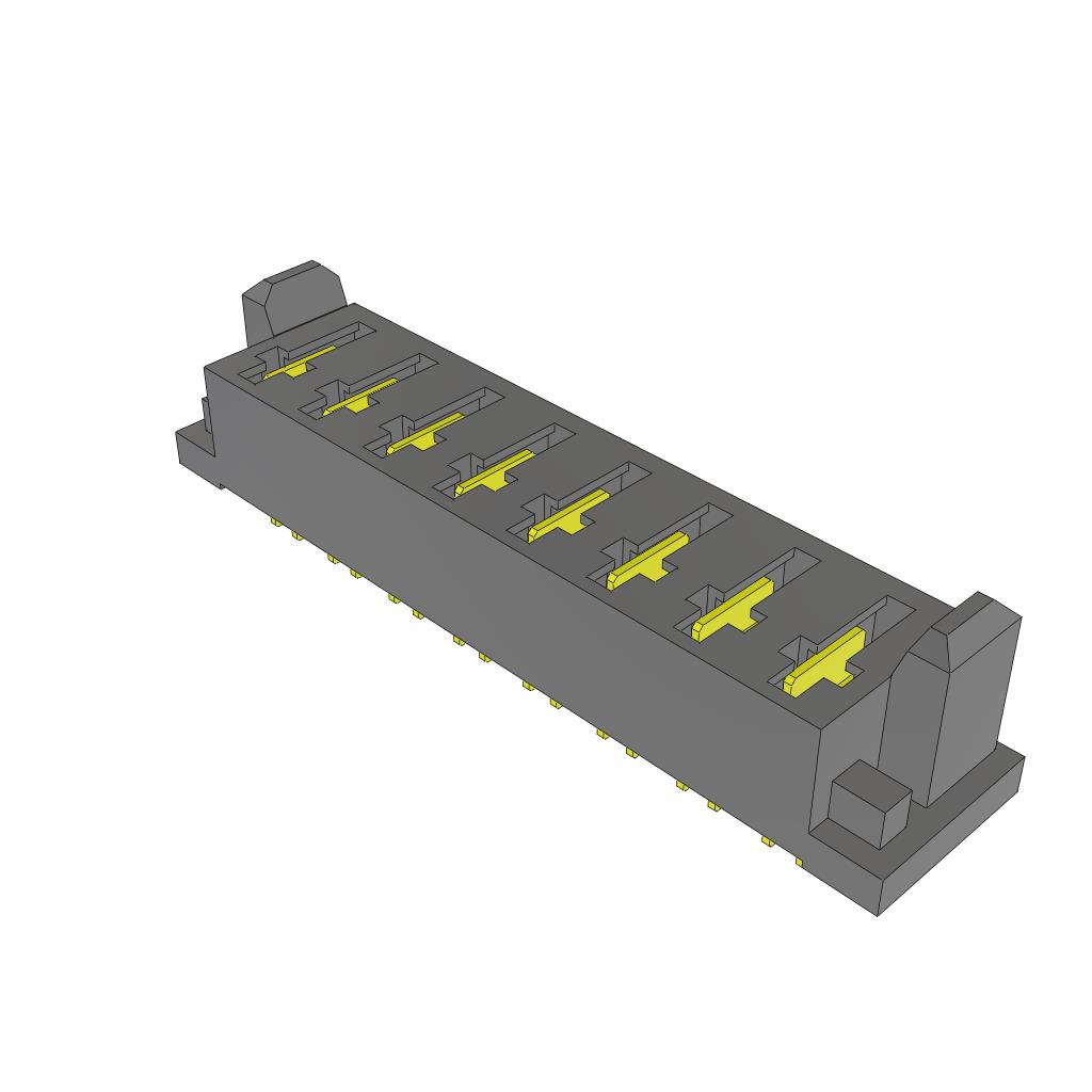 MPS-08-7.70-01-L-V-LC
