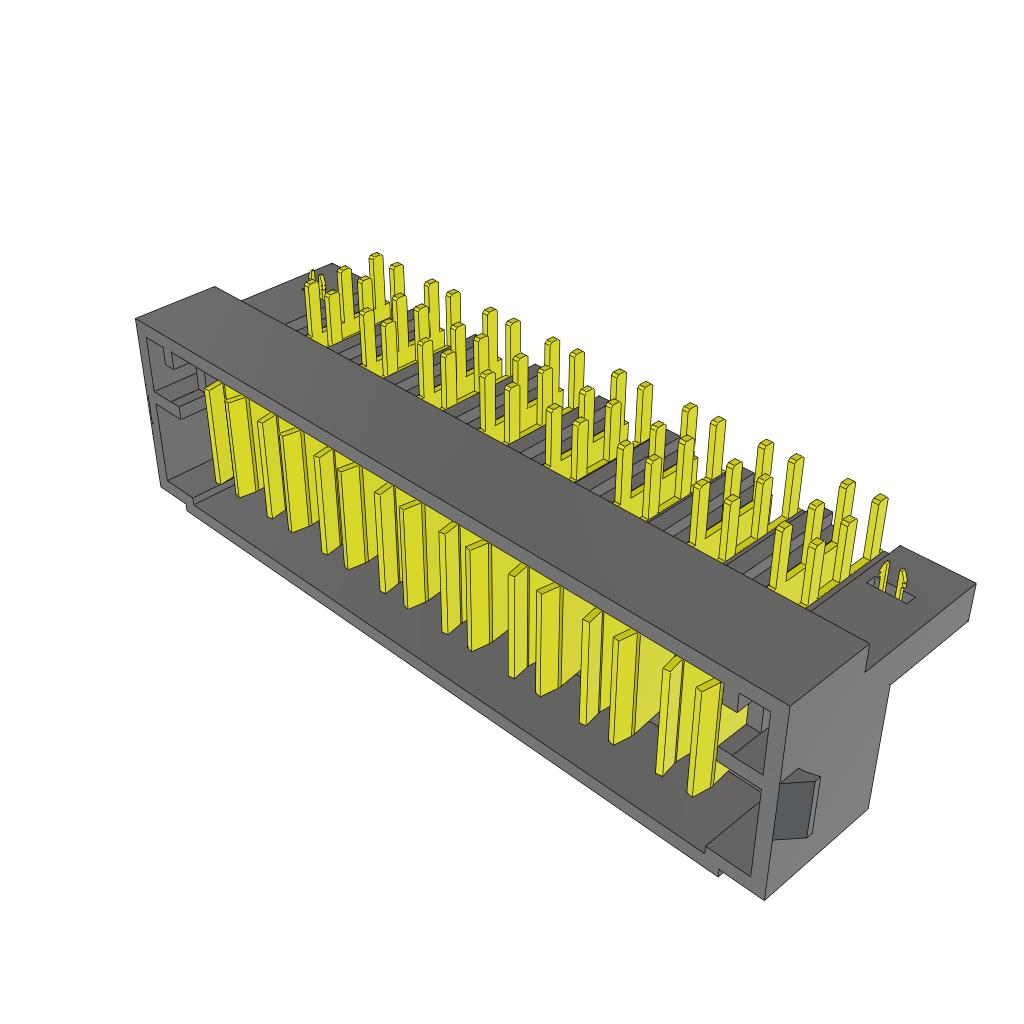 MPT-08-01-01-L-RA-LC