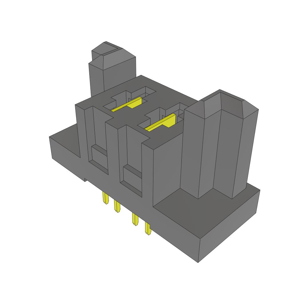 PES-02-02-L-VT