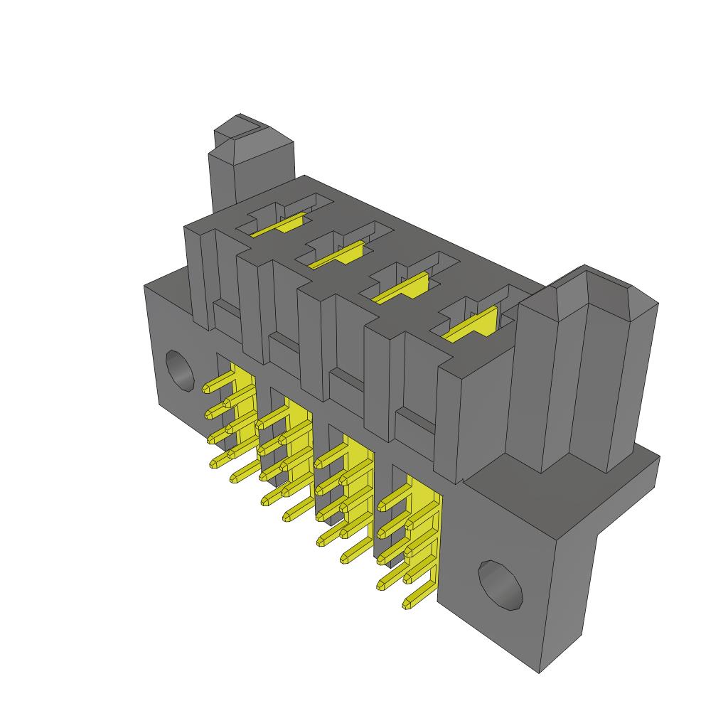 PES-04-01-L-RA-SD