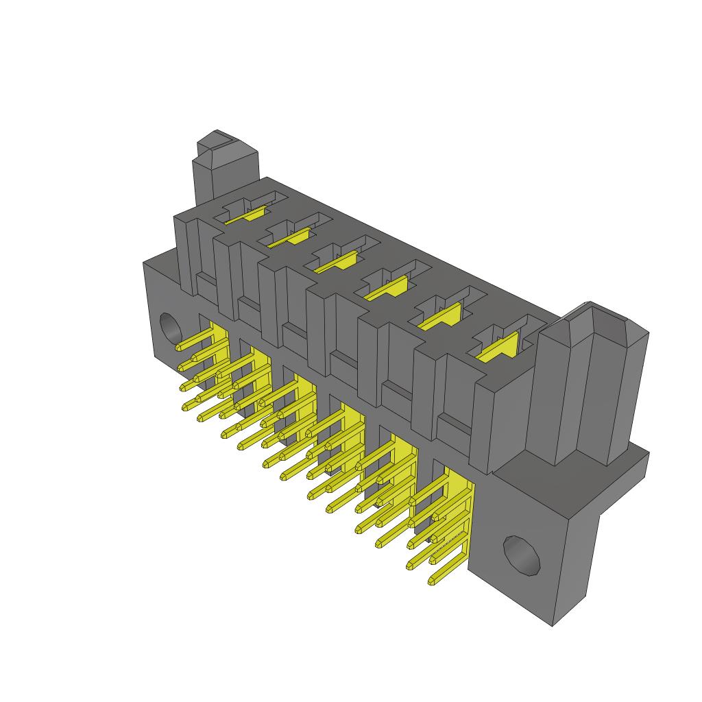PES-06-02-S-RA-SD
