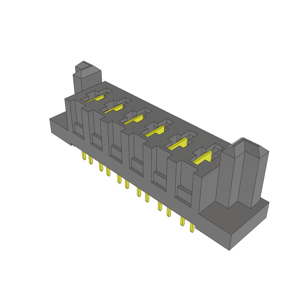 PES-06-02-S-VT-LC