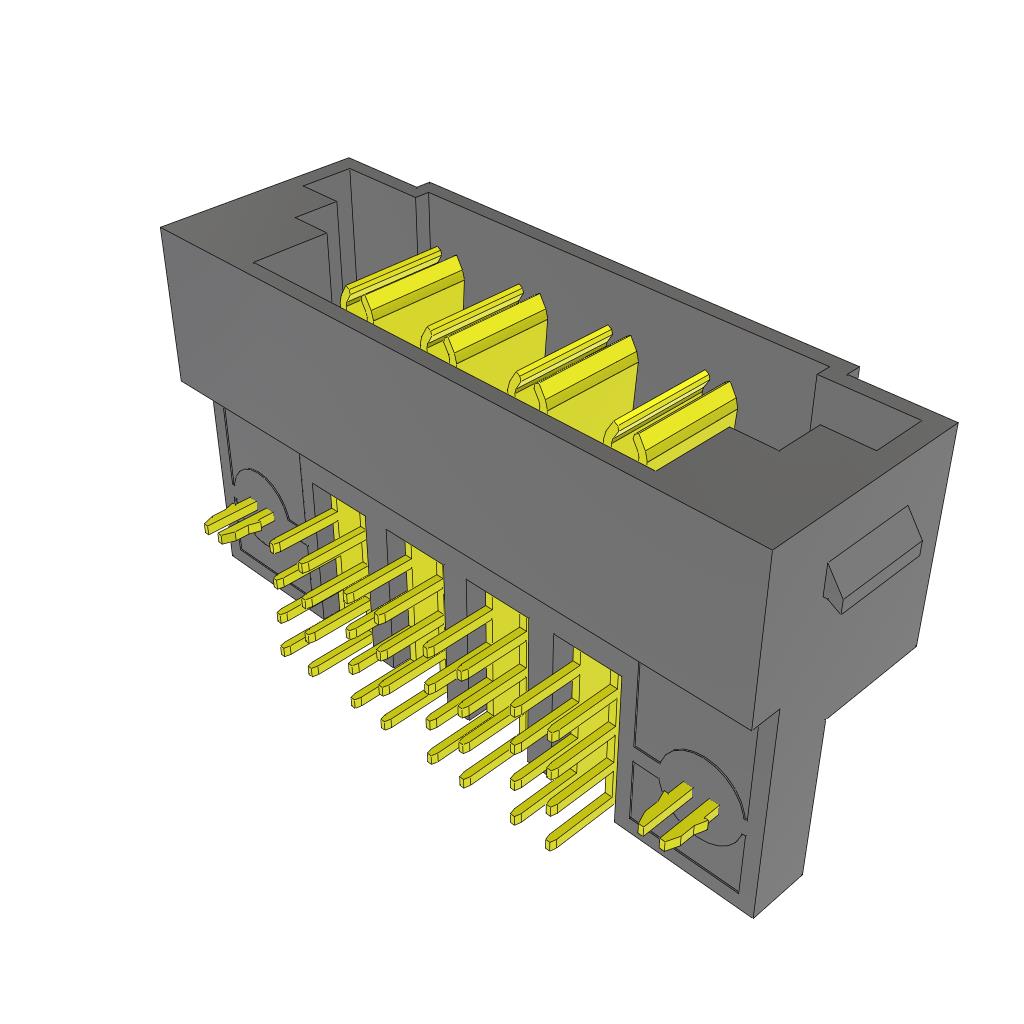 PET-04-02-L-RA-LC