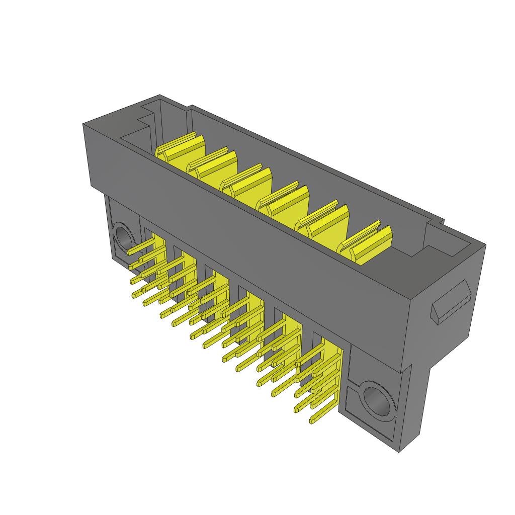 PET-06-02-L-RA-SD