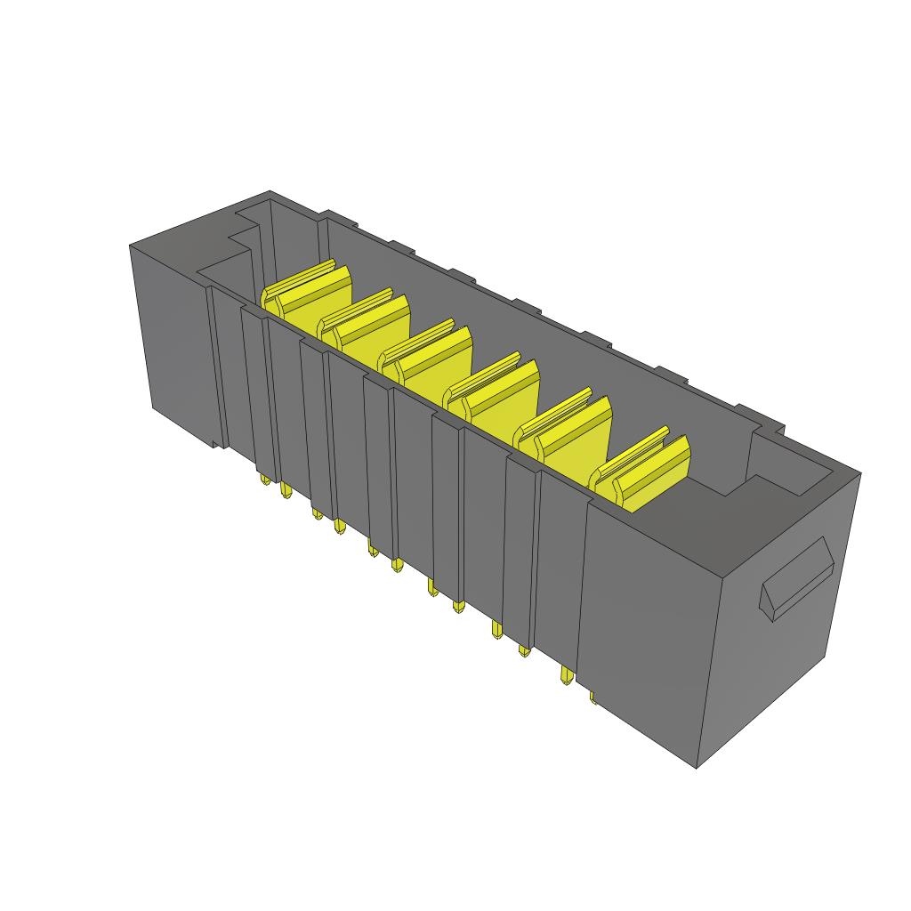 PET-06-02-S-VT-LC