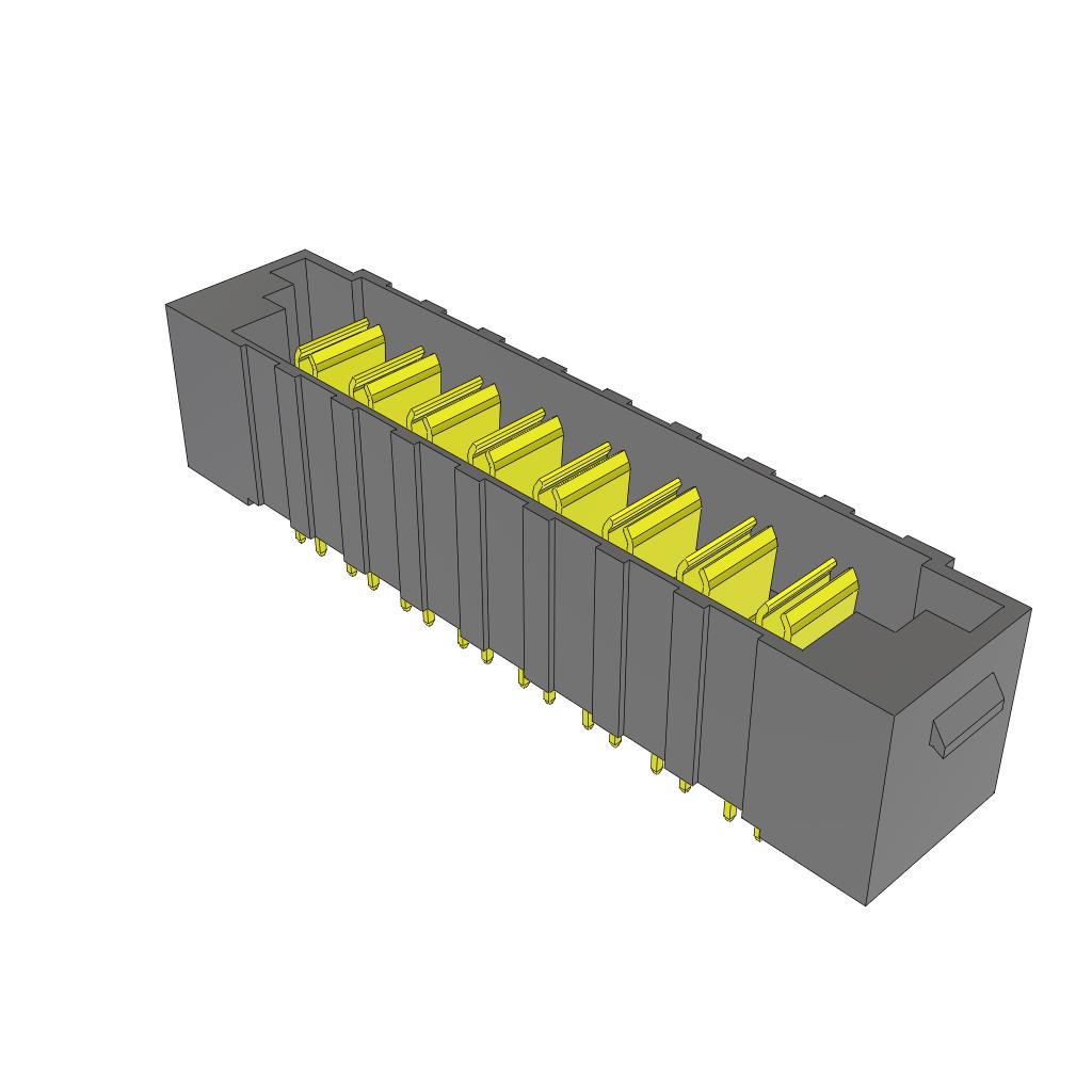 PET-08-02-S-VT