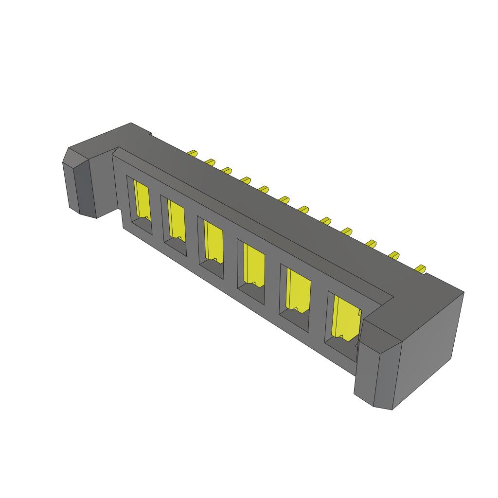 UPS-06-04.0-01-L-V-LC