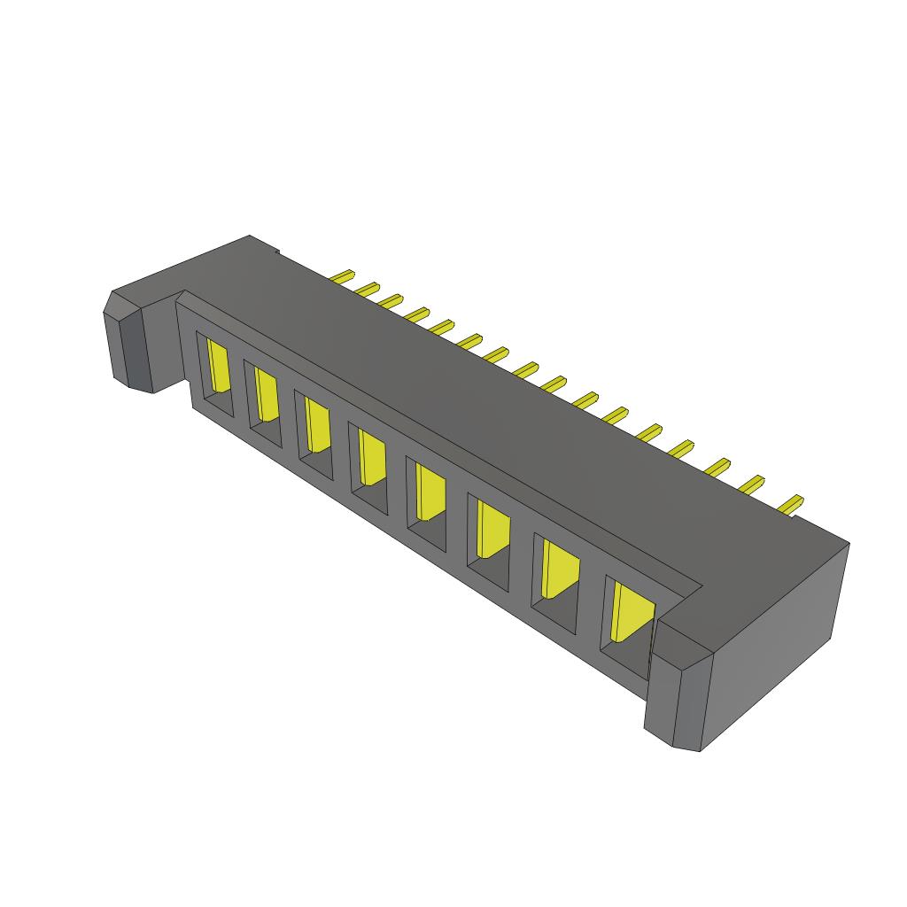 UPS-08-07.0-02-L-V