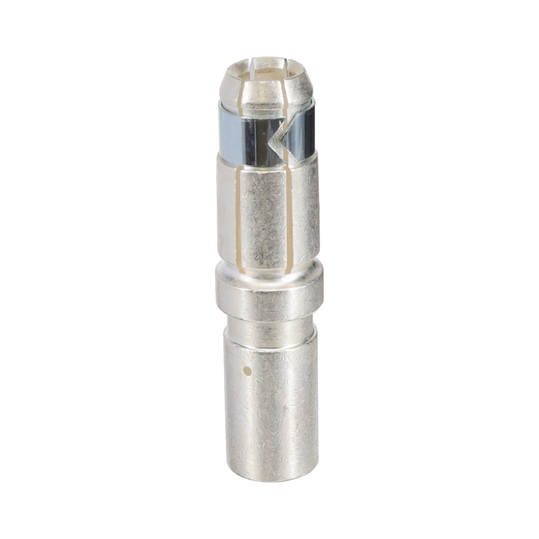 320-1150