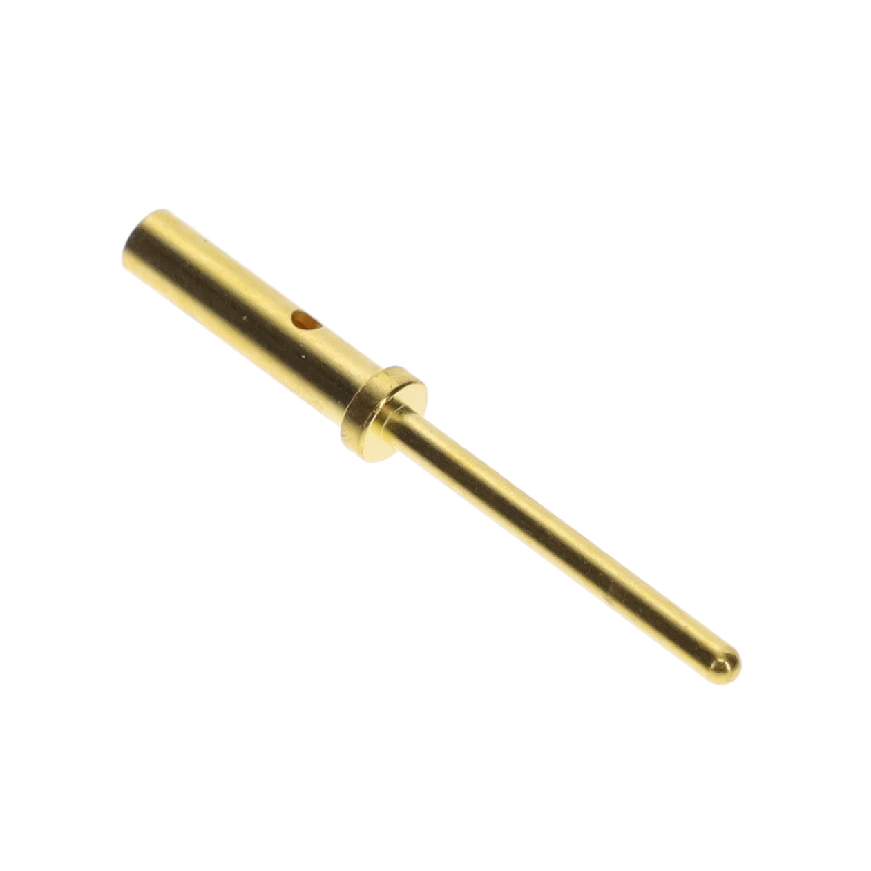4803G3