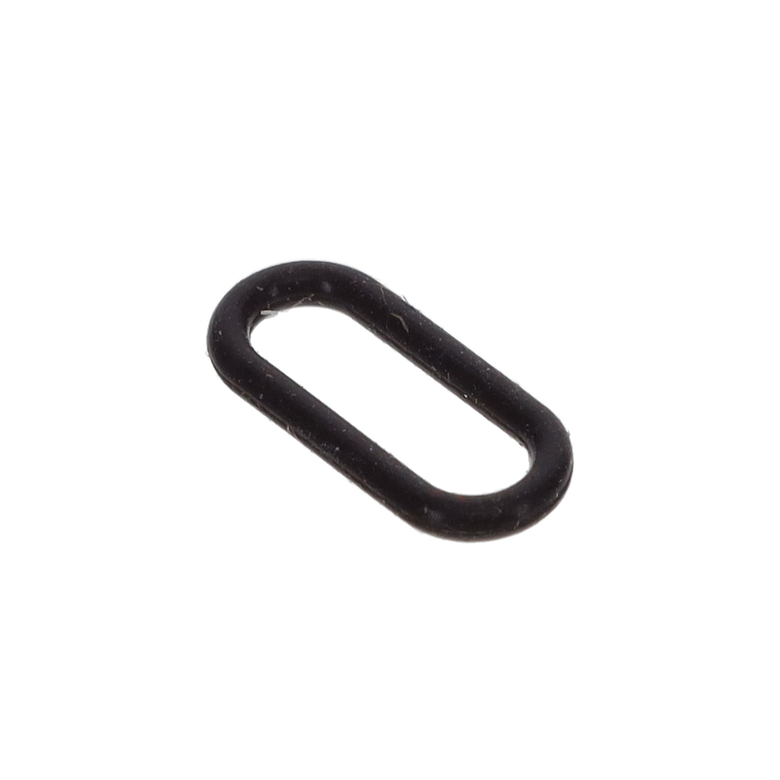 OR-40