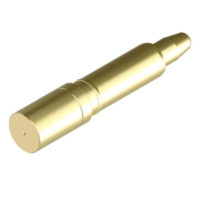 0907-8-CLIP