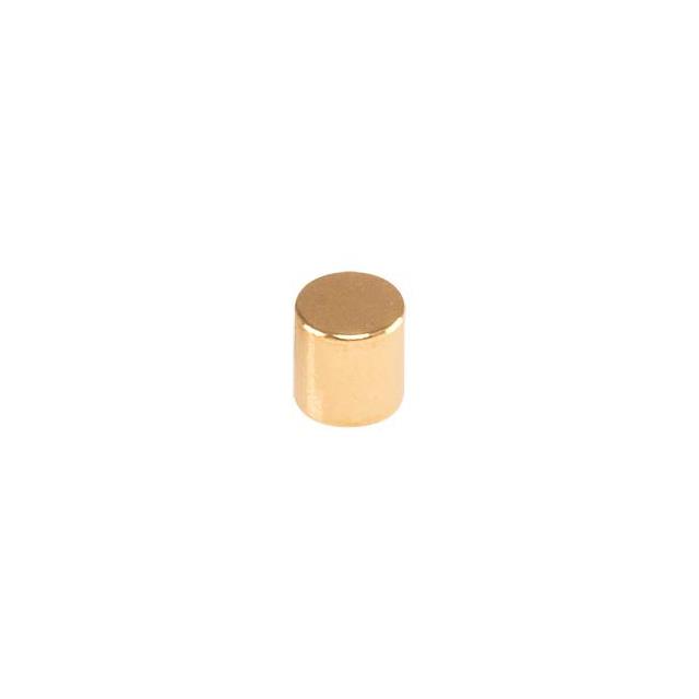 CPG-05-N-B