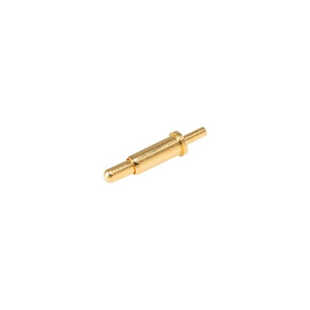 CPG-05-TH-B