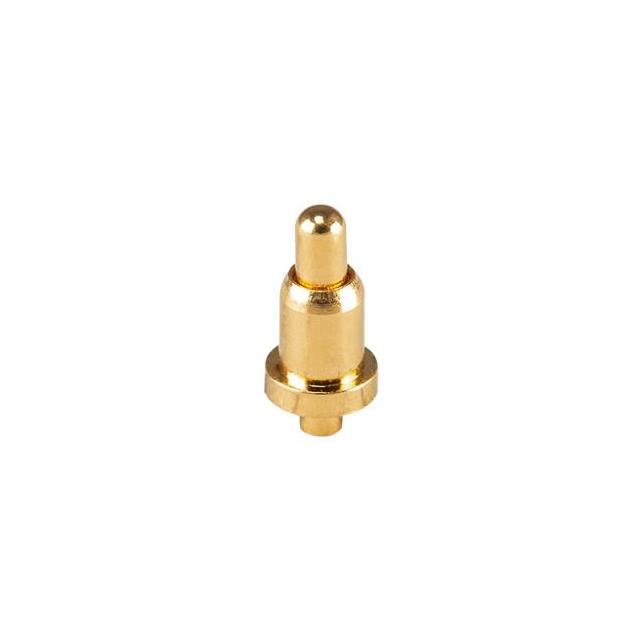 CPG-06-TH-TR