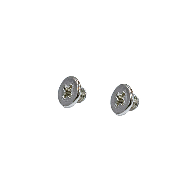 123A-SCREW