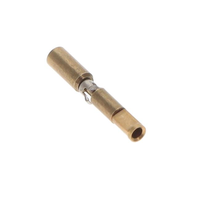 FC112P2/AA-PA907