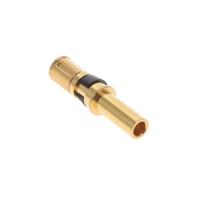 FC4012M