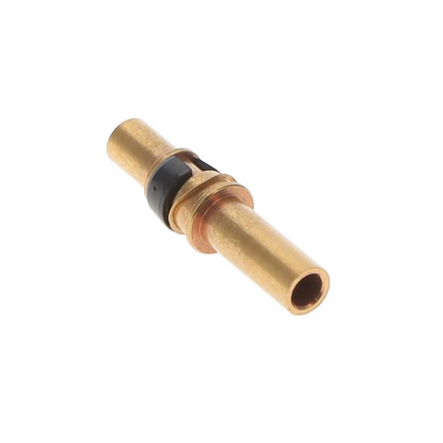 MC4012D