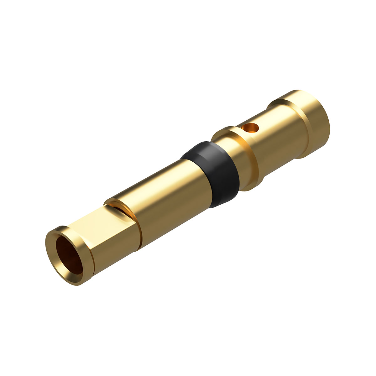 FC1212P2S/AA-14