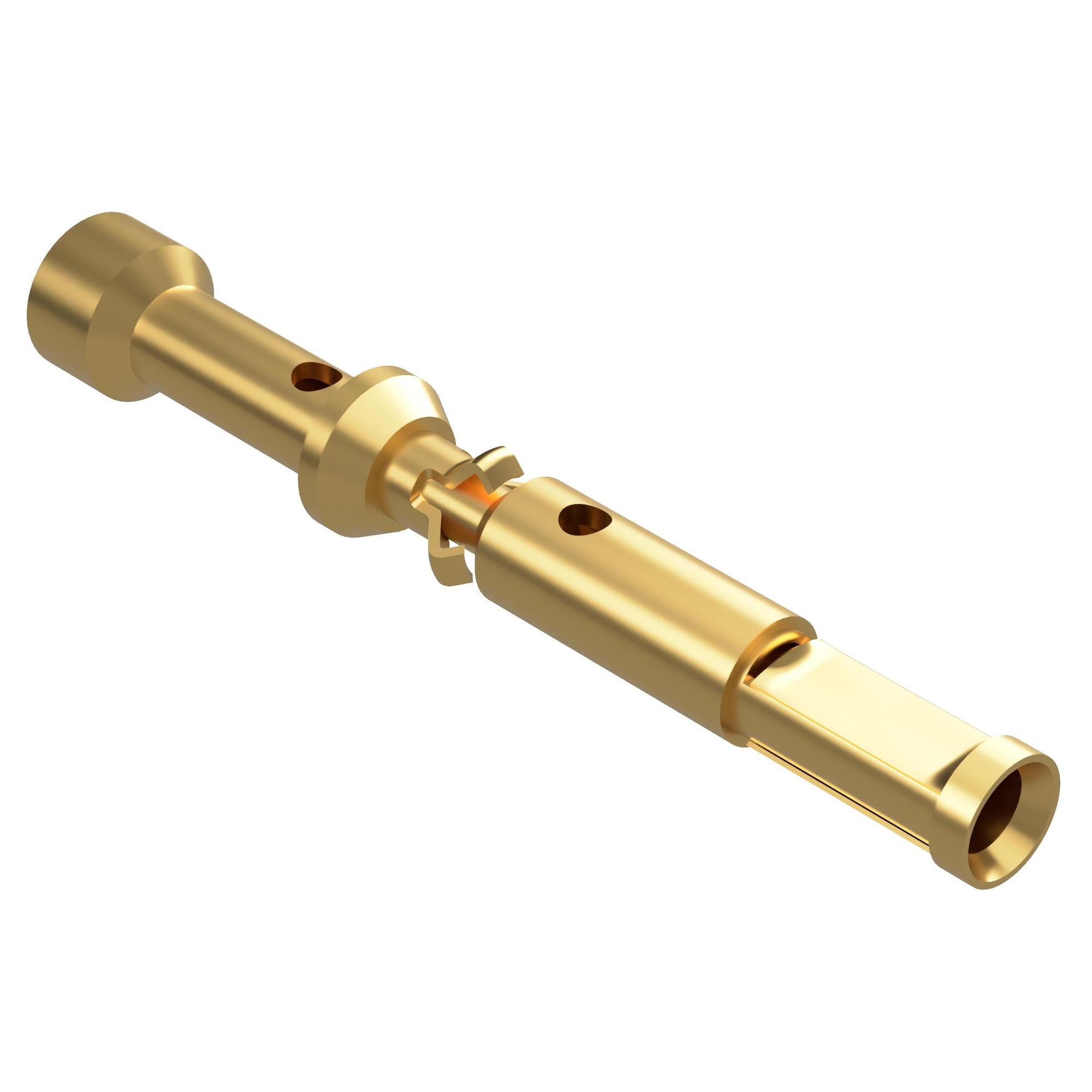 FC1820P2S/AA-14