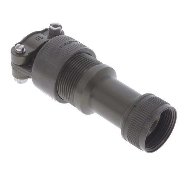 M85049/11-17W