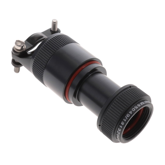 M85049/1813Z04