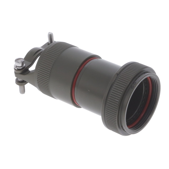 M85049/1819W05