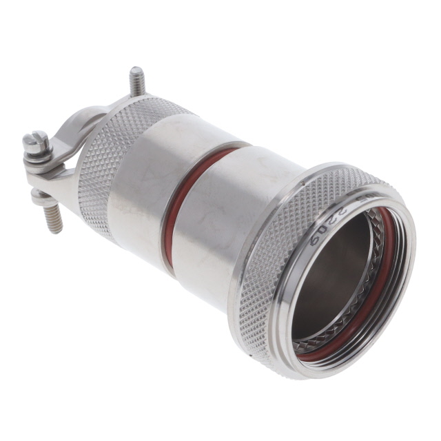 M85049/1821N05