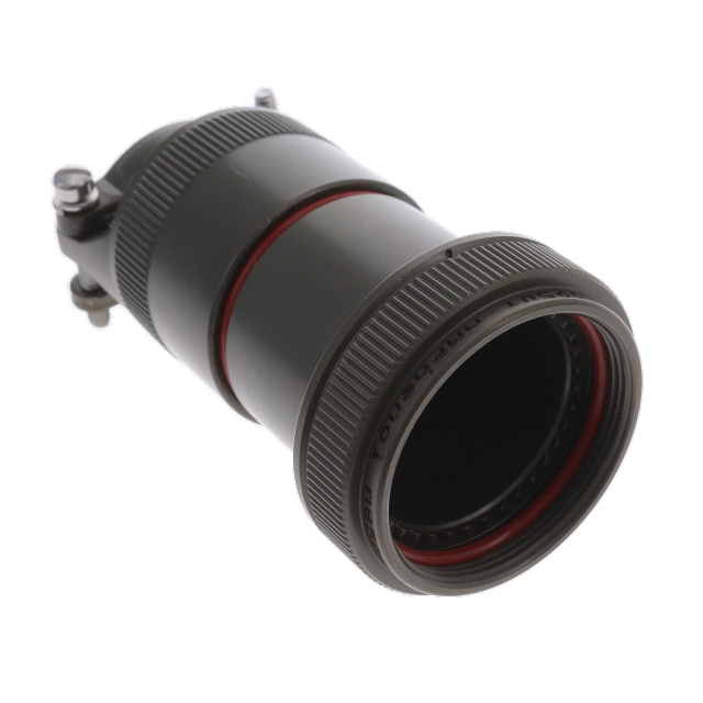 M85049/1821W06