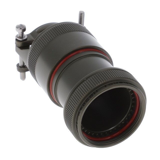 M85049/1821W07