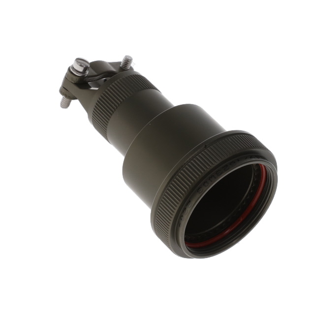 M85049/1823W03