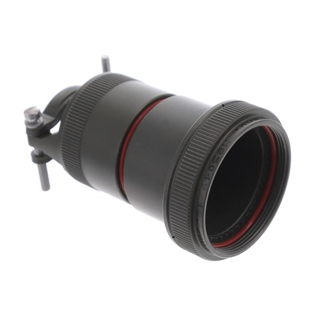 M85049/1825W07
