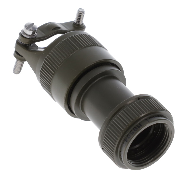 M85049/1913W04